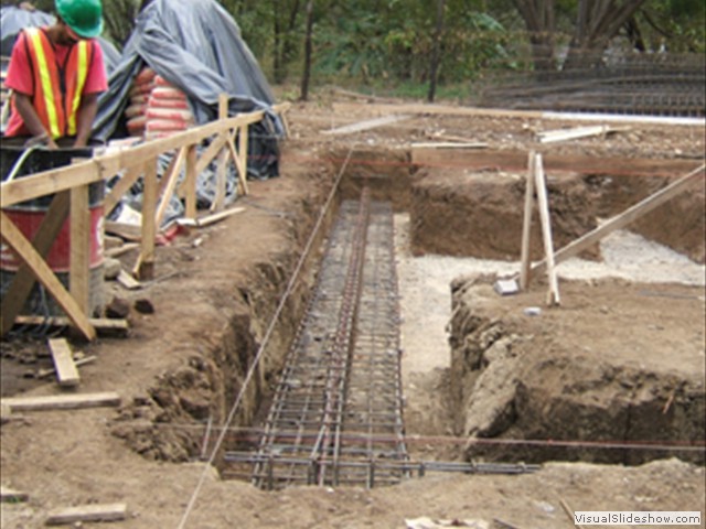 construction-01