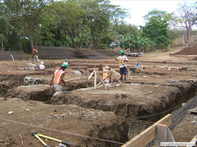 construction-02