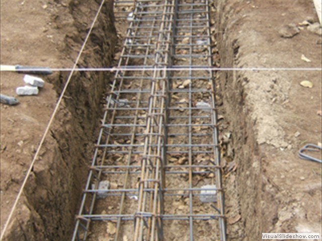 construction-03