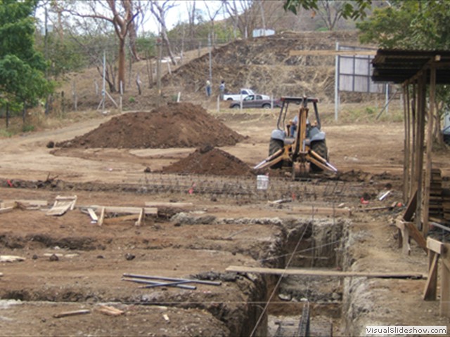 construction-04