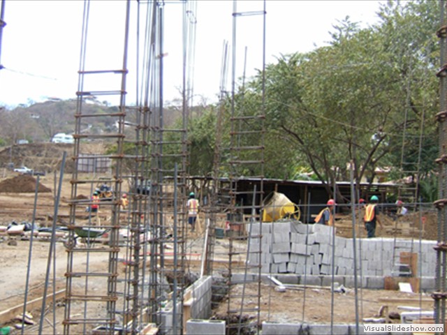 construction-07