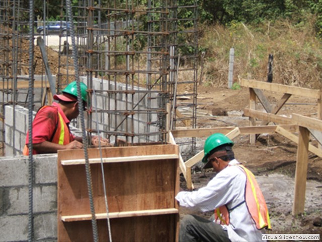 construction-08