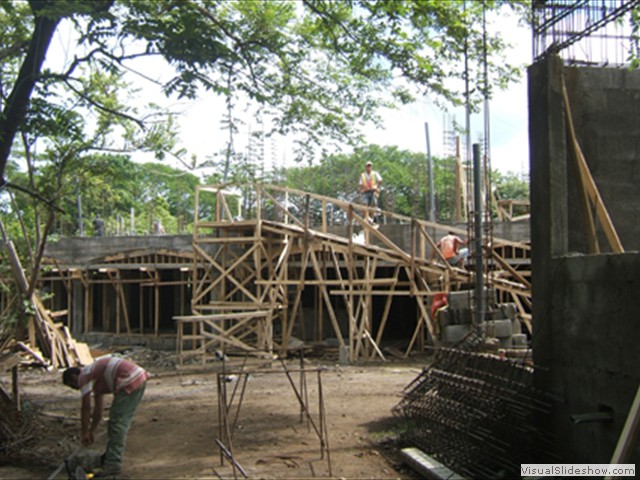construction-11