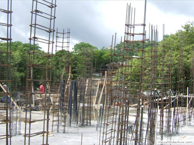 construction-12