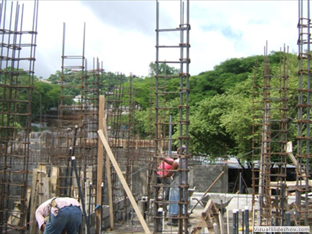 construction-13