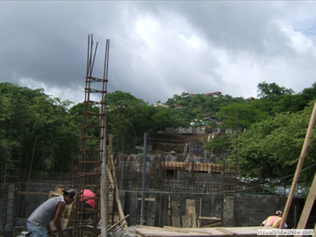 construction-14
