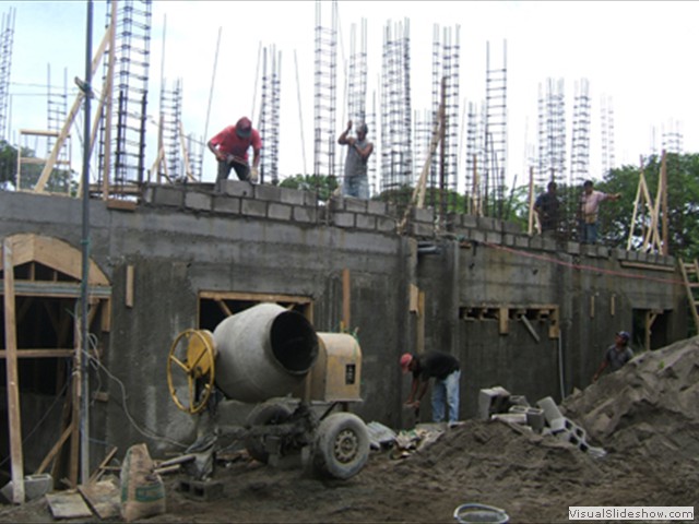 construction-15