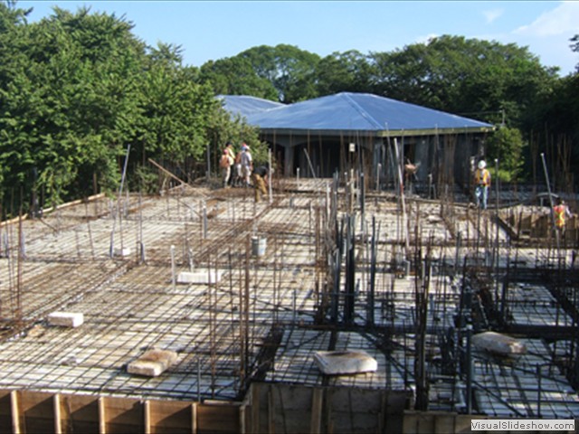 construction-16