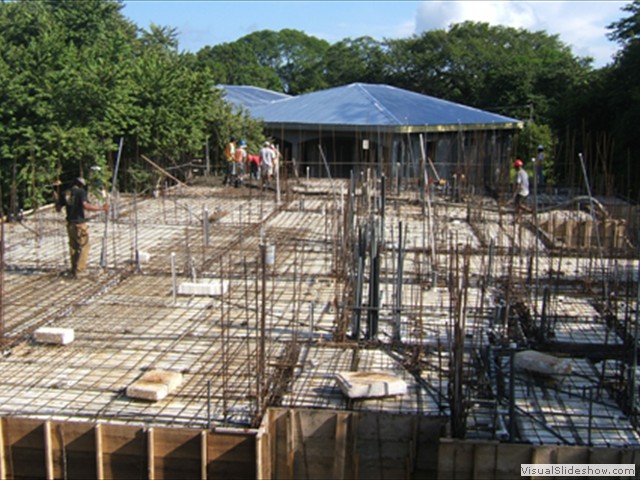 construction-17