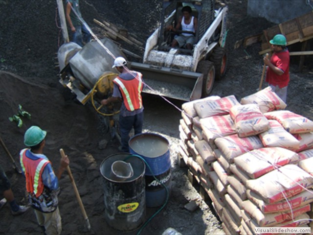 construction-18