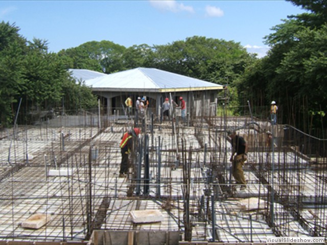construction-19