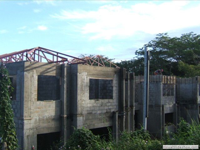 construction-23