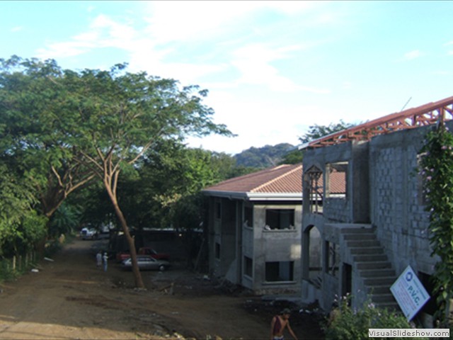 construction-24