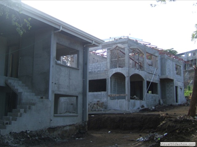 construction-26