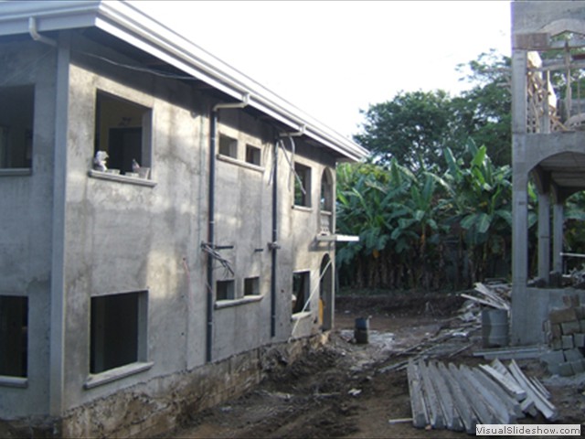 construction-27
