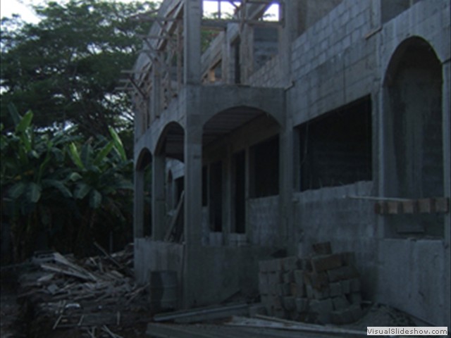 construction-28