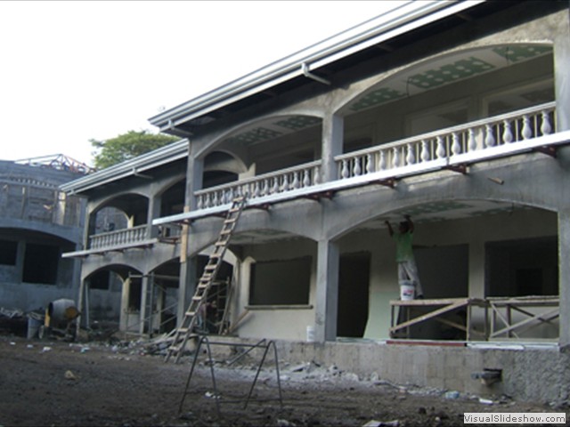 construction-29