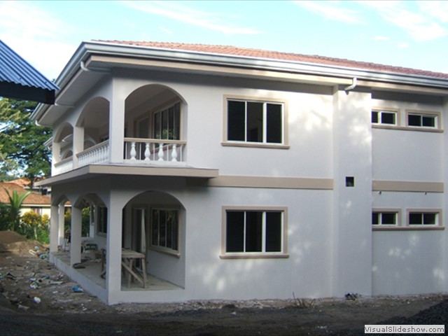 construction-30
