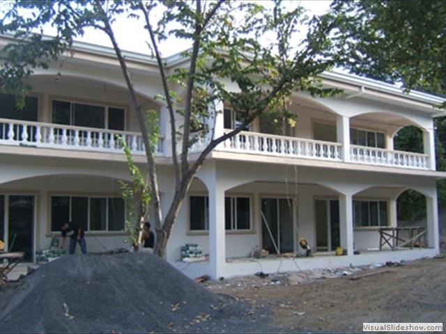 construction-31