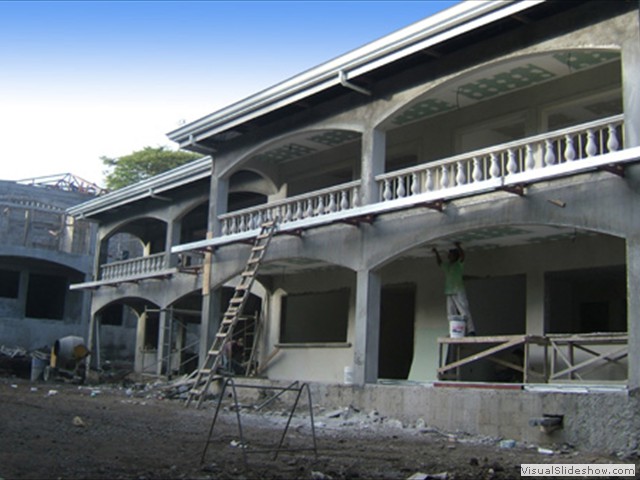 construction-37
