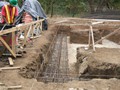 construction-01