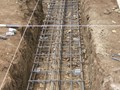 construction-03