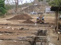 construction-04