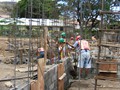 construction-06