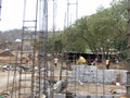 construction-07
