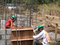 construction-08