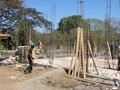 construction-09