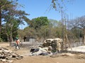 construction-10