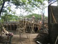 construction-11