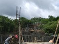 construction-14