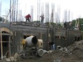 construction-15