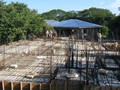 construction-16