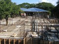 construction-17