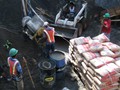 construction-18