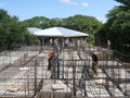 construction-19