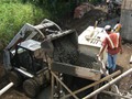 construction-20