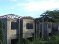 construction-23