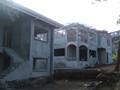 construction-26