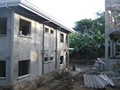 construction-27