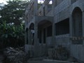 construction-28