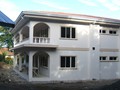 construction-30