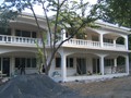 construction-31