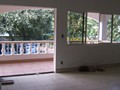 construction-35